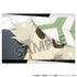 "BLEACH: The Thousand-Year Blood War" Postcard Set Vol. 1