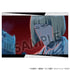 "BLEACH: The Thousand-Year Blood War" Postcard Set Vol. 1