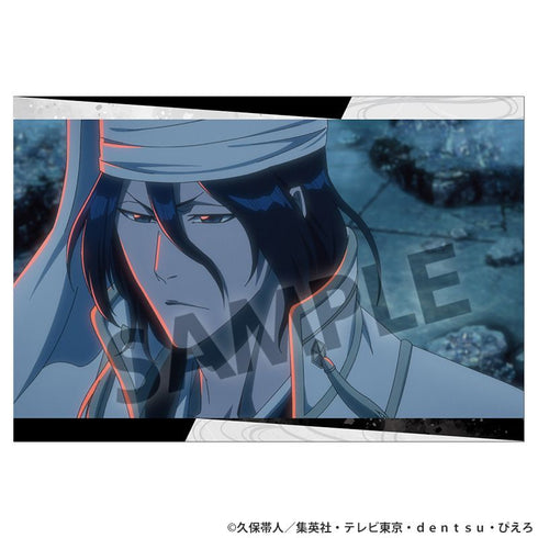《BLEACH 千年血战篇》明信片套装 vol.2