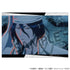 《BLEACH 千年血战篇》明信片套装 vol.2