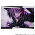 《BLEACH 千年血战篇》明信片套装 vol.2