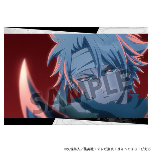 《BLEACH 千年血战篇》明信片套装 vol.2