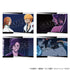 "BLEACH: The Thousand-Year Blood War" Postcard Set Vol. 3