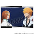 "BLEACH: The Thousand-Year Blood War" Postcard Set Vol. 3