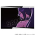 "BLEACH: The Thousand-Year Blood War" Postcard Set Vol. 3