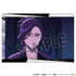 "BLEACH: The Thousand-Year Blood War" Postcard Set Vol. 3