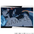 "BLEACH: The Thousand-Year Blood War" Postcard Set Vol. 3