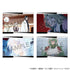 "BLEACH: The Thousand-Year Blood War" Postcard Set Vol. 4