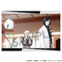 "BLEACH: The Thousand-Year Blood War" Postcard Set Vol. 4