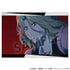 "BLEACH: The Thousand-Year Blood War" Postcard Set Vol. 4