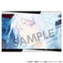 "BLEACH: The Thousand-Year Blood War" Postcard Set Vol. 4