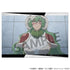 "BLEACH: The Thousand-Year Blood War" Postcard Set Vol. 4