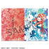 『五等分の花嫁*』クリアファイル vol.1 中野五月