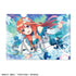 『五等分の花嫁*』クリアファイル vol.1 中野五月
