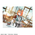 『五等分の花嫁*』クリアファイル vol.2 中野四葉