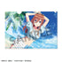 『五等分の花嫁*』クリアファイル vol.4 中野三玖