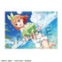 『五等分の花嫁*』クリアファイル vol.4 中野四葉
