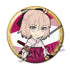 『Fate/Grand Order』ぴくりる! トレーディング缶バッジ Vol.2【BOX】