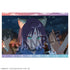 『超かぐや姫!』ポストカードセット Vol.2