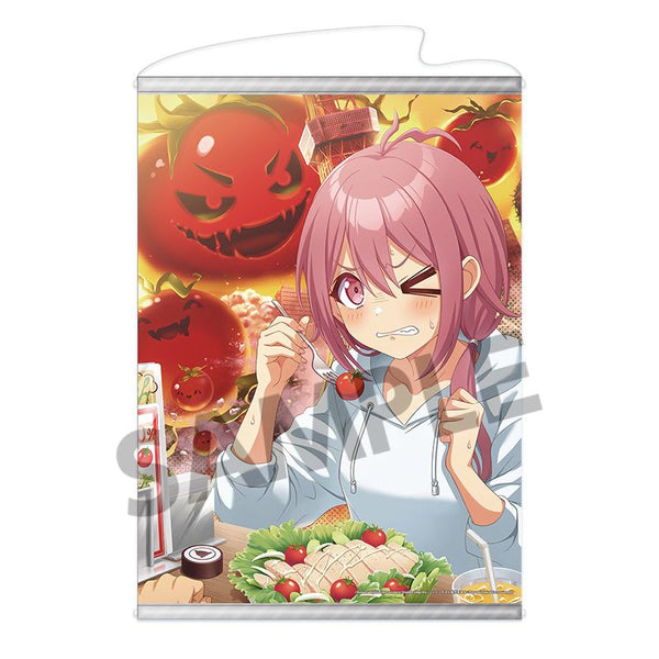 『シャインポスト Be Your アイドル!』B2タペストリー vol.1 和泉野 小夢