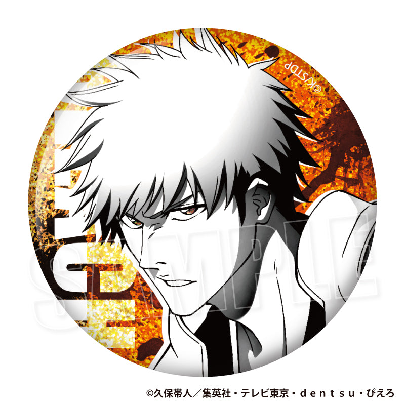 BLEACH 千年血戦篇』ホロEYE缶バッジ【BOX】 – Anime Store JP（アニメ