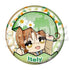 《Hetalia World☆Stars》乍現交易徽章【BOX】