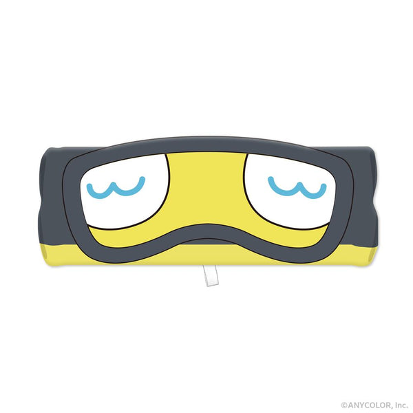 『NIJISANJI EN』周年企画 Noctyx ヘッドバンド サニー・ブリスコー