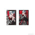 "NIJISANJI EN" Anniversary Project BY THE BEAT Photo-Style Card 2-Pack: Furiodoru