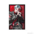 "NIJISANJI EN" Anniversary Project BY THE BEAT Photo-Style Card 2-Pack: Furiodoru
