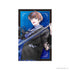 "NIJISANJI EN" Anniversary Project BY THE BEAT Photo-Style Card 2-Pack: Seiburu