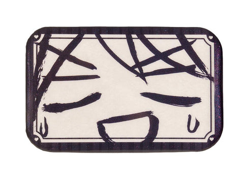 『会長はメイド様!』缶バッジ【BOX】