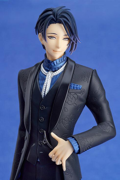 『刀剣乱舞-ONLINE-』POP UP PARADE 三日月宗近 祝装Ver. L size