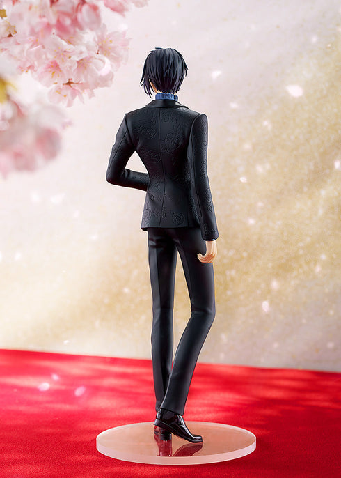 『刀剣乱舞-ONLINE-』POP UP PARADE 三日月宗近 祝装Ver. L size