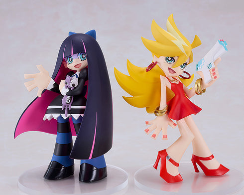 『Panty&Stocking with Garterbelt』POP UP PARADE パンティ&ストッキングセット