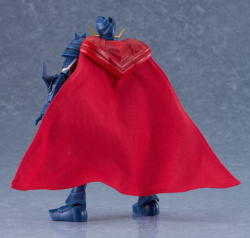 『マジンガーシリーズ』MODEROID マジンサーガ マジンサーガ