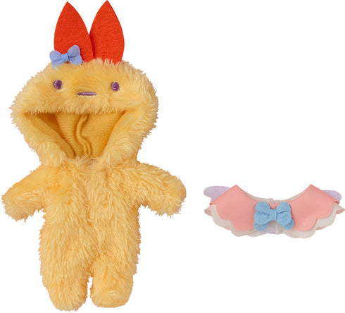 『すみっコぐらし』ねんどろいどどーる きぐるみパジャマ えびふらいのしっぽ