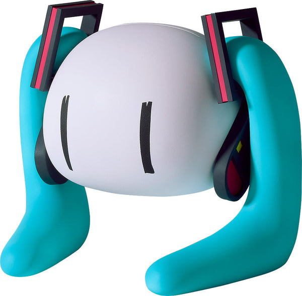 『初音ミク×タカハシマホ』キャラクター・ボーカル・シリーズ01 初音ミク マサユメ