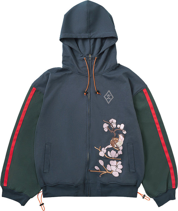 『ブルーアーカイブ -Blue Archive-』レイジョのジャケット