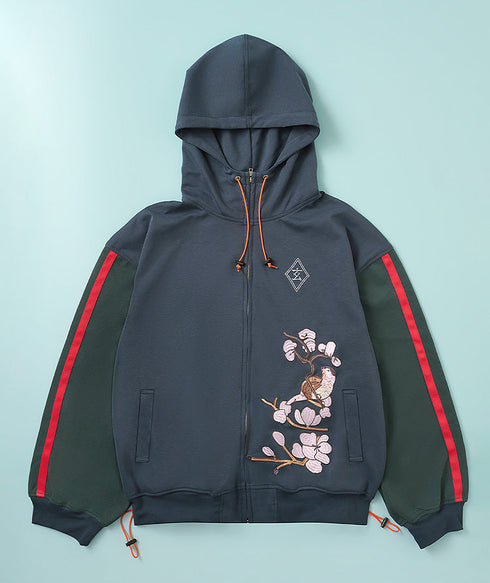 『ブルーアーカイブ -Blue Archive-』レイジョのジャケット