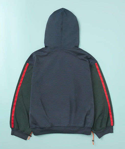 『ブルーアーカイブ -Blue Archive-』レイジョのジャケット