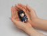 『リコリス・リコイル』ねんどろいどぷらす 井ノ上たきな らばーますこっと