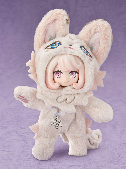 『FLUFFY LAND』ねんどろいどどーる きぐるみパジャマ Dyana