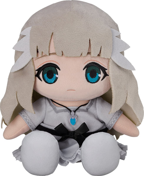 《ENDER LILIES: Quietus of the Knights》莉莉玩偶【202604再版】
