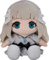 《ENDER LILIES: Quietus of the Knights》莉莉玩偶【202604再版】
