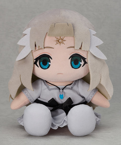 《ENDER LILIES: Quietus of the Knights》莉莉玩偶【202604再版】