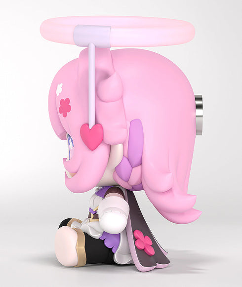 『崩壊3rd』Huggy Good Smile 武装人形・妖精エリ