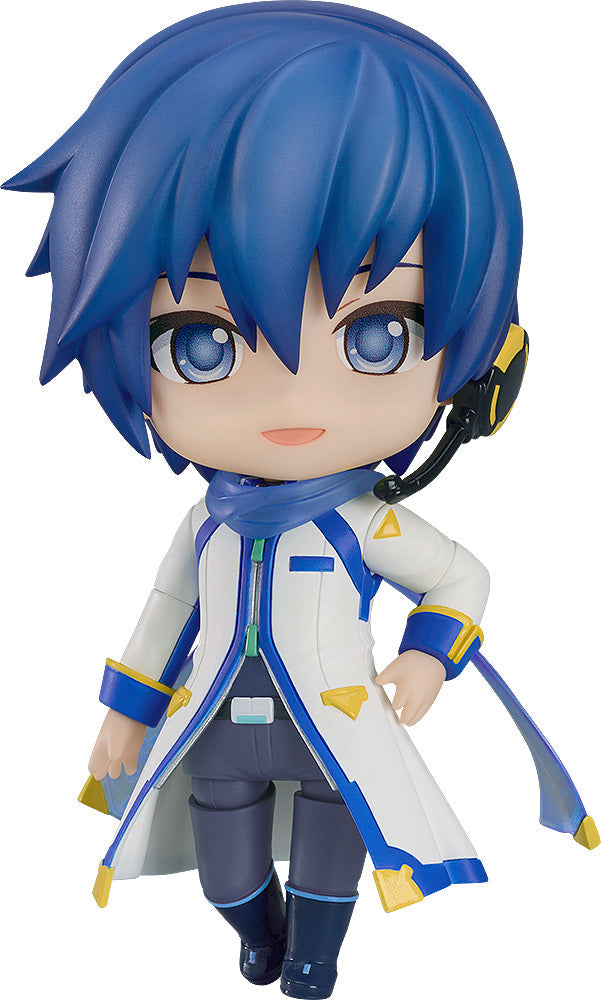 KAITO』ねんどろいど 2.0 – Anime Store JP（アニメストア.JP）