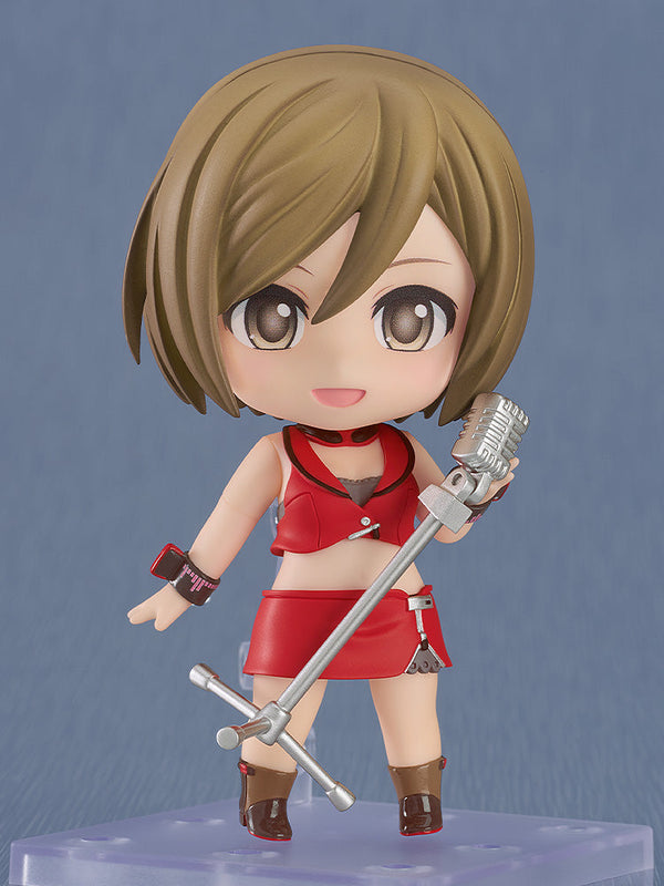 『MEIKO』ねんどろいど 2.0