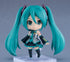 『初音ミク』ねんどろいど キャラクター・ボーカル・シリーズ01 3.0 べーしっく