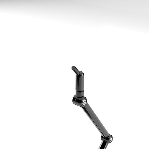 『推し活グッズ』THE シンプルスタンド×3 BLACK フィギュア&模型用